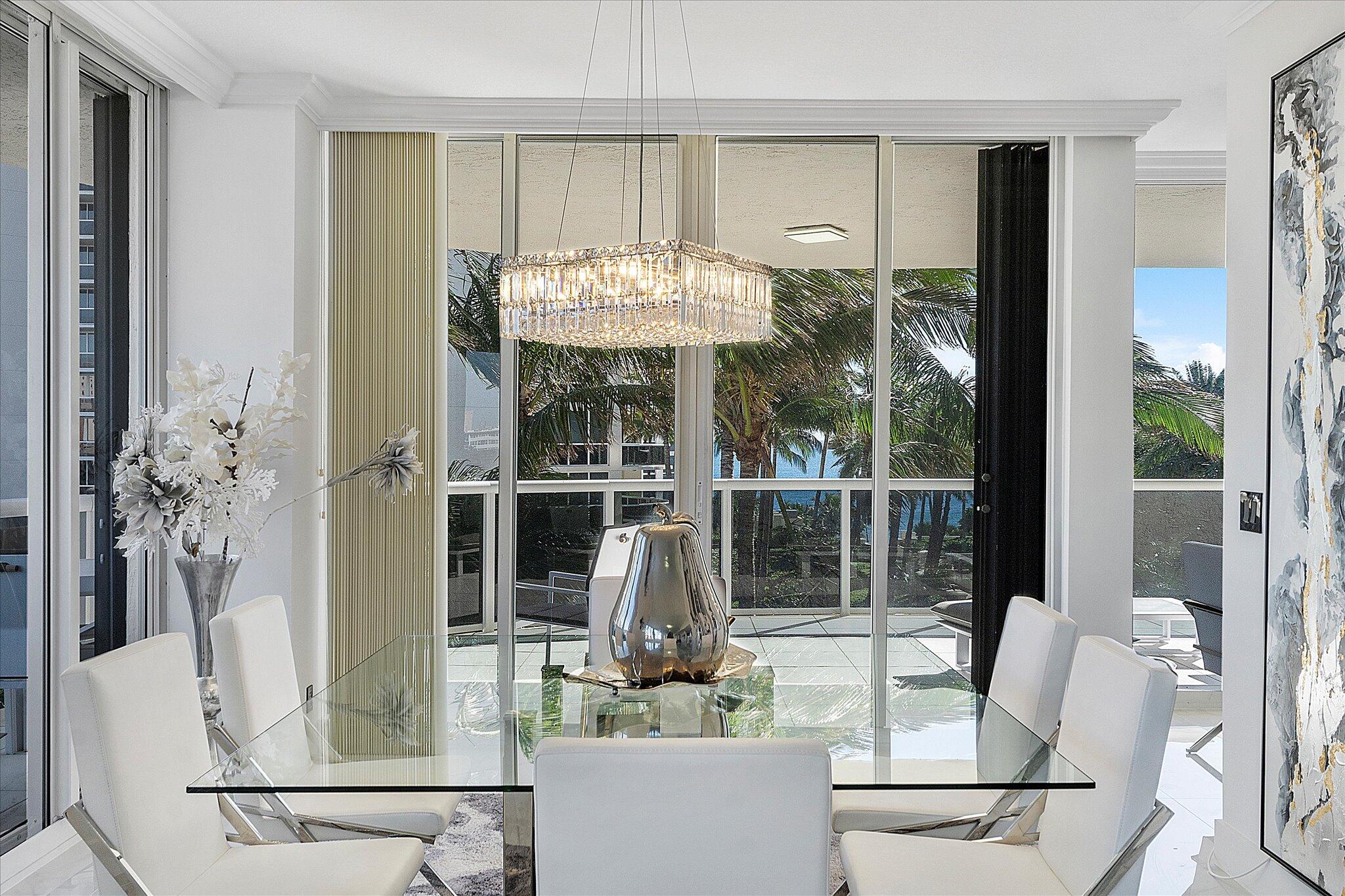 3100 N Ocean Boulevard 601 Property Photo 70