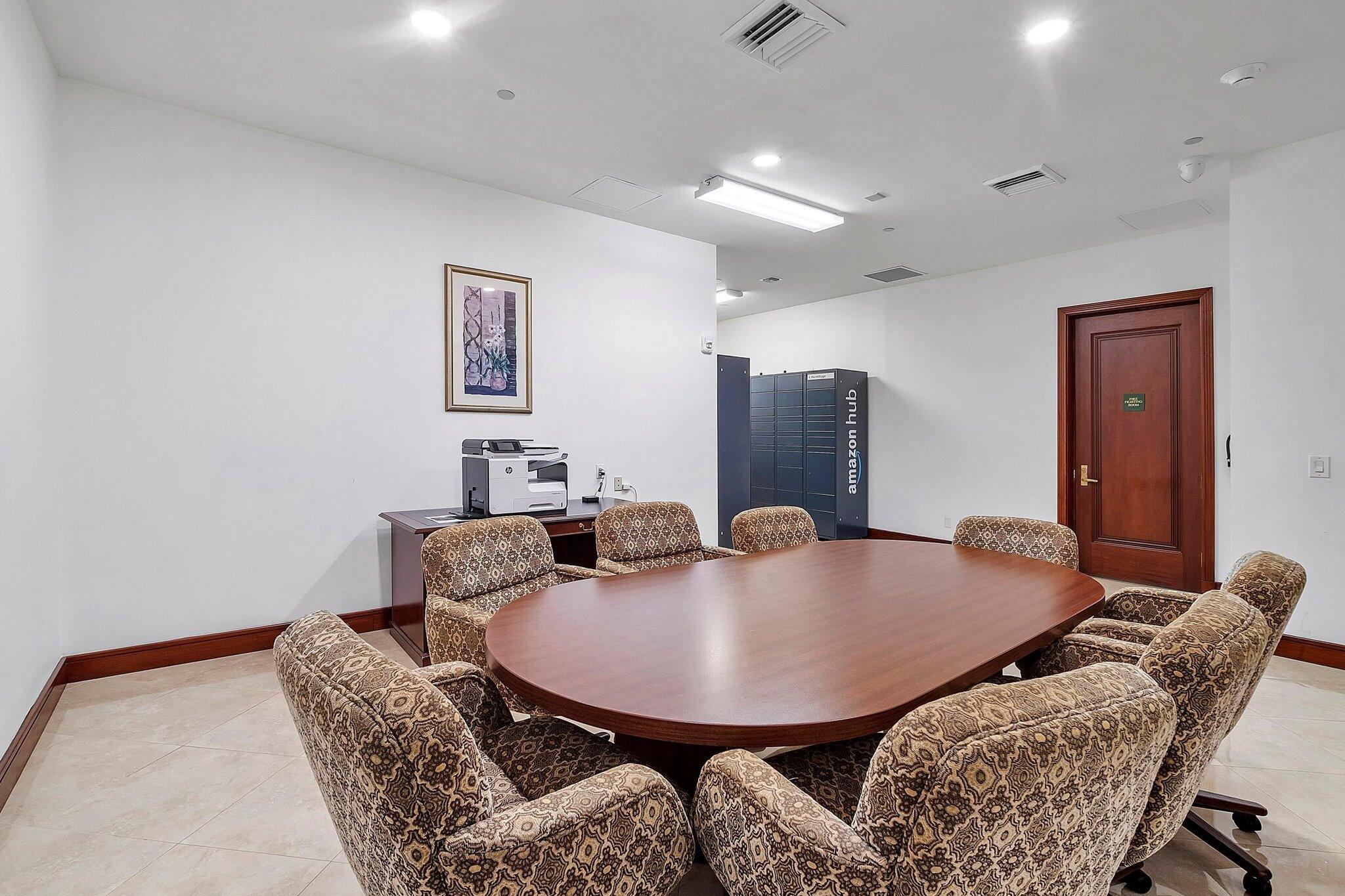 3100 N Ocean Boulevard 601 Property Photo 84
