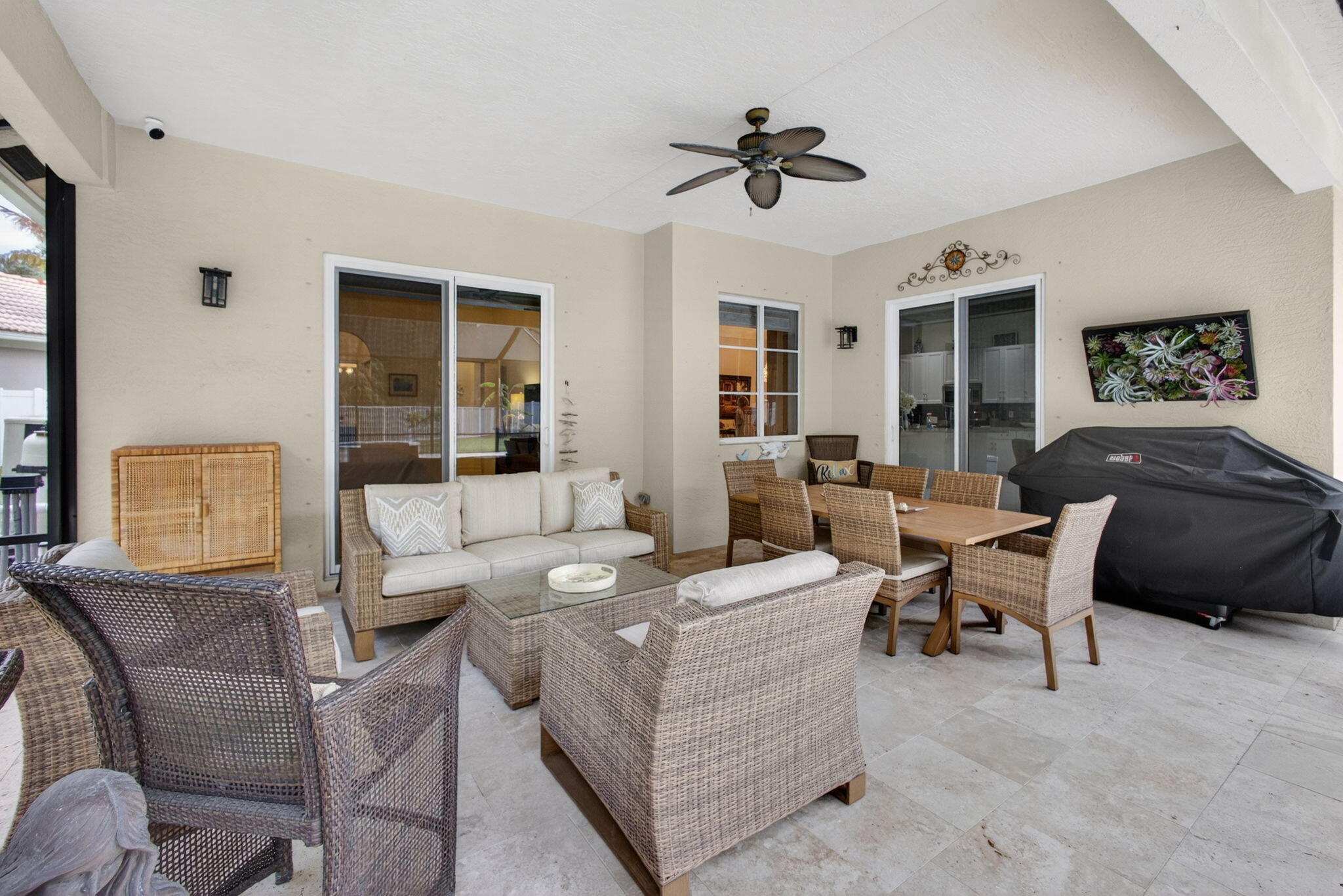 8642 Plum Cay Property Photo 60