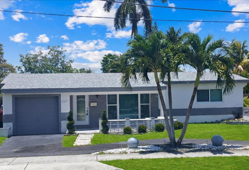 6641 Miramar Parkway