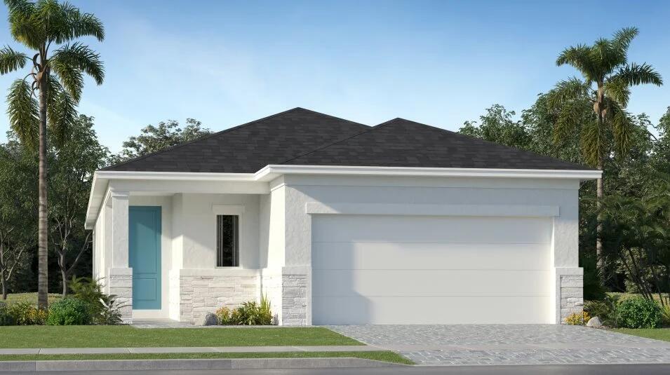 6600 Seabright Terrace Property Photo 1