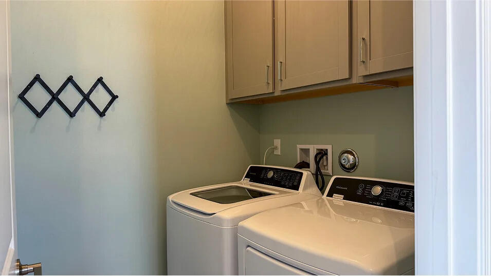 6600 Seabright Terrace Property Photo 10