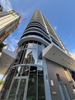 121 NE 5th Street 1506