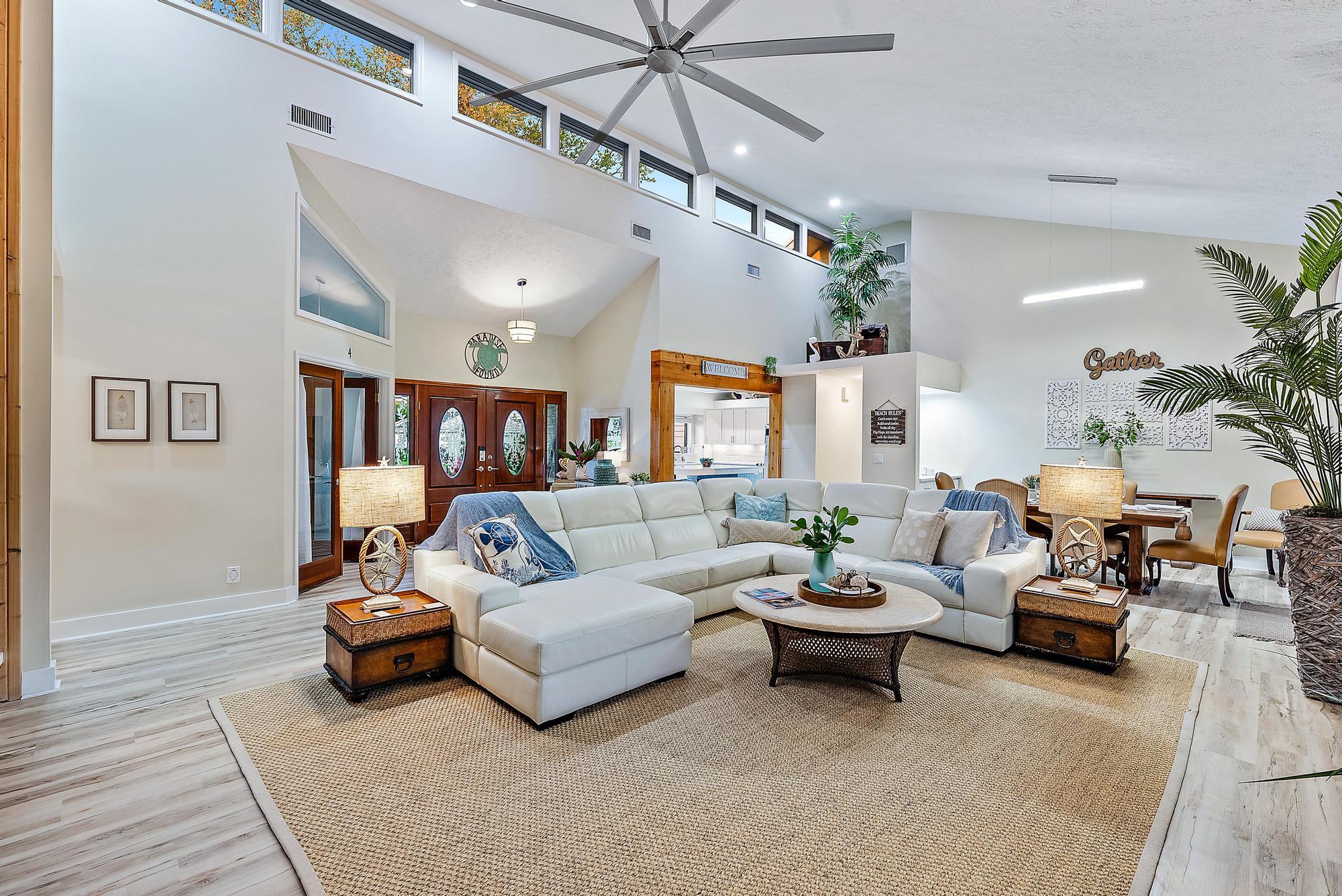 8422 Se Quail Ridge Way Property Photo 3