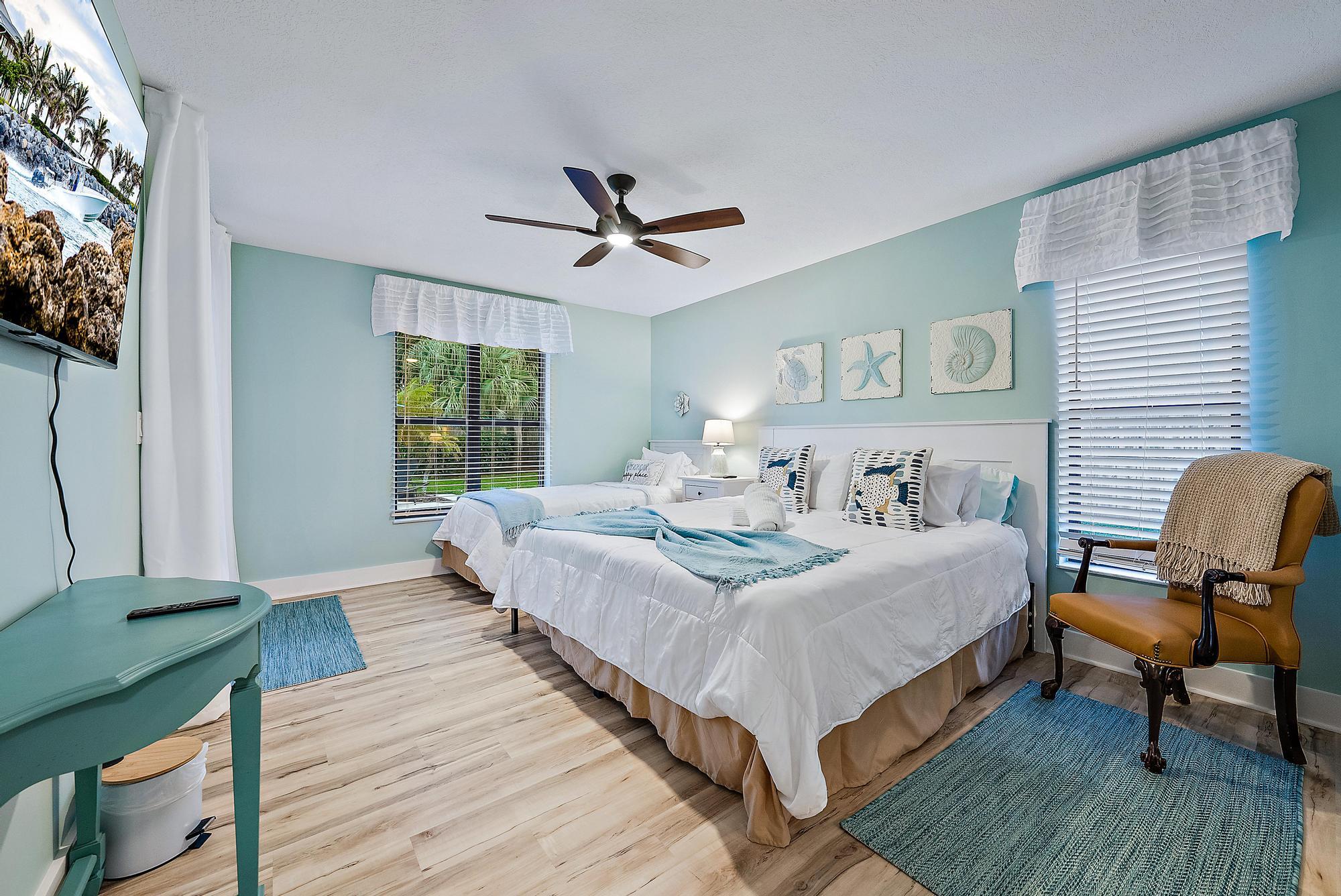 8422 Se Quail Ridge Way Property Photo 16