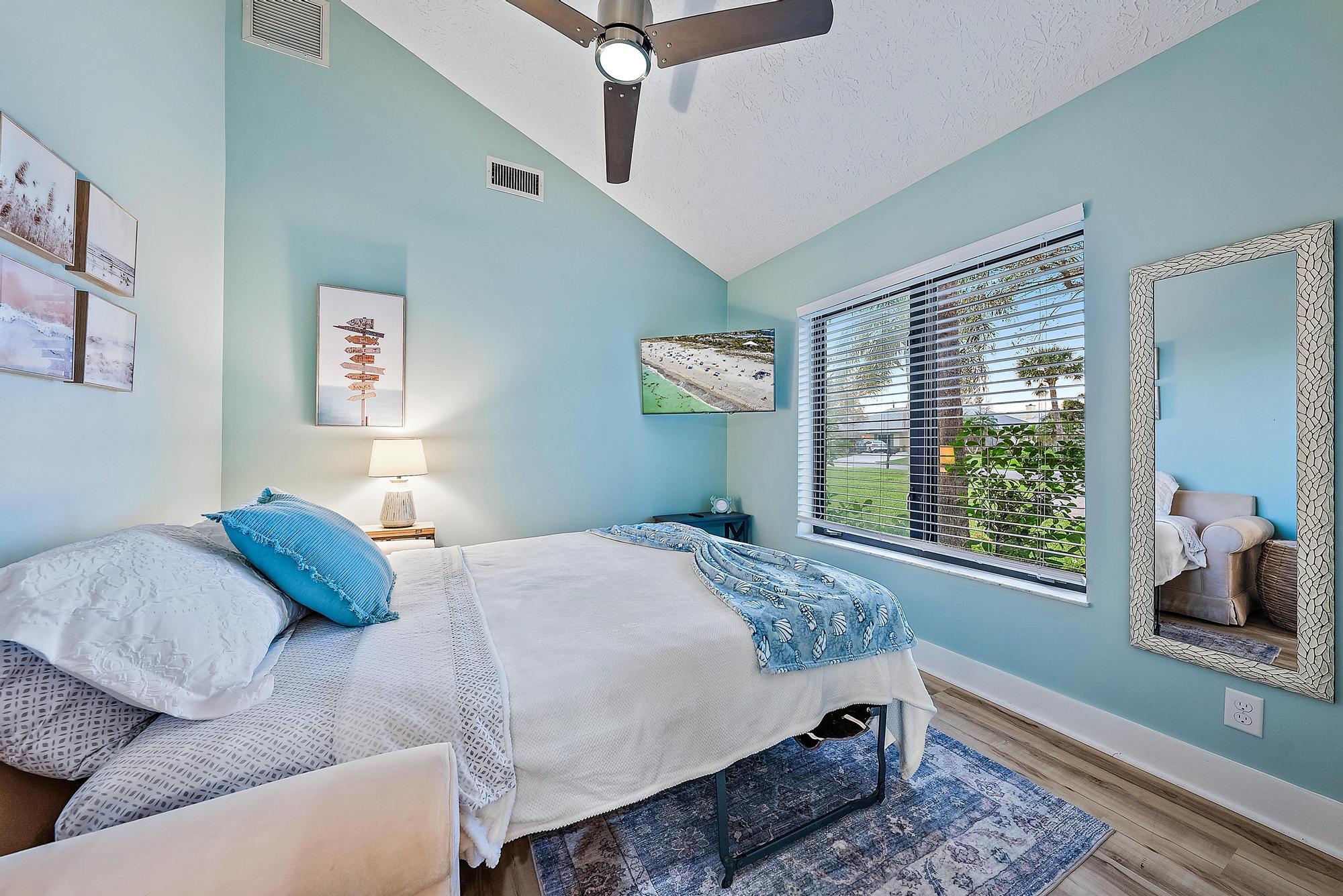 8422 Se Quail Ridge Way Property Photo 20