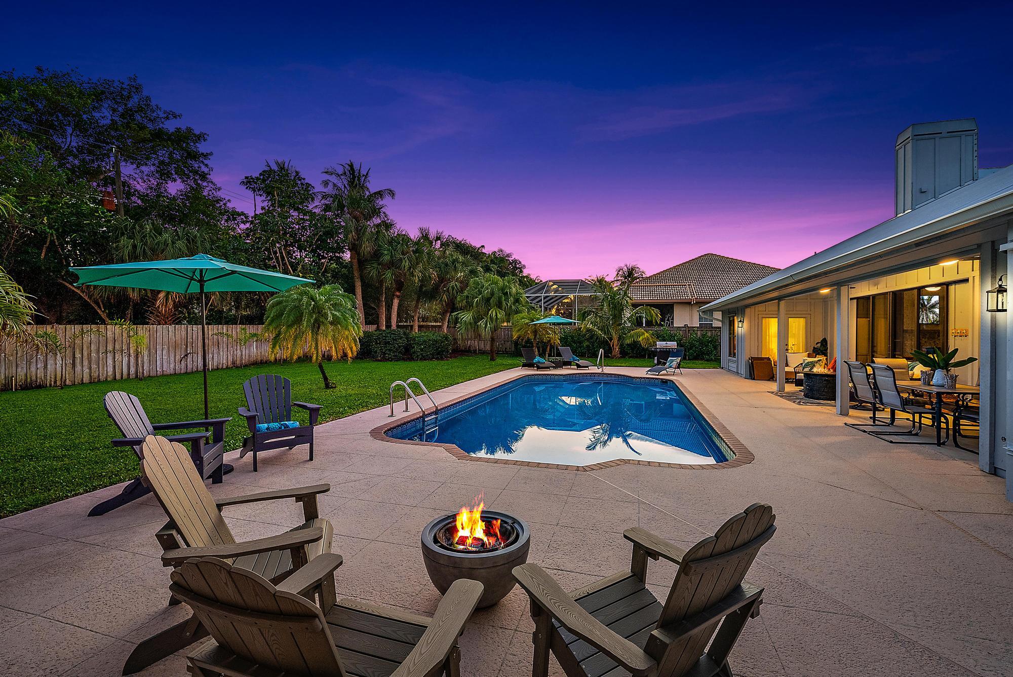 8422 Se Quail Ridge Way Property Photo 30