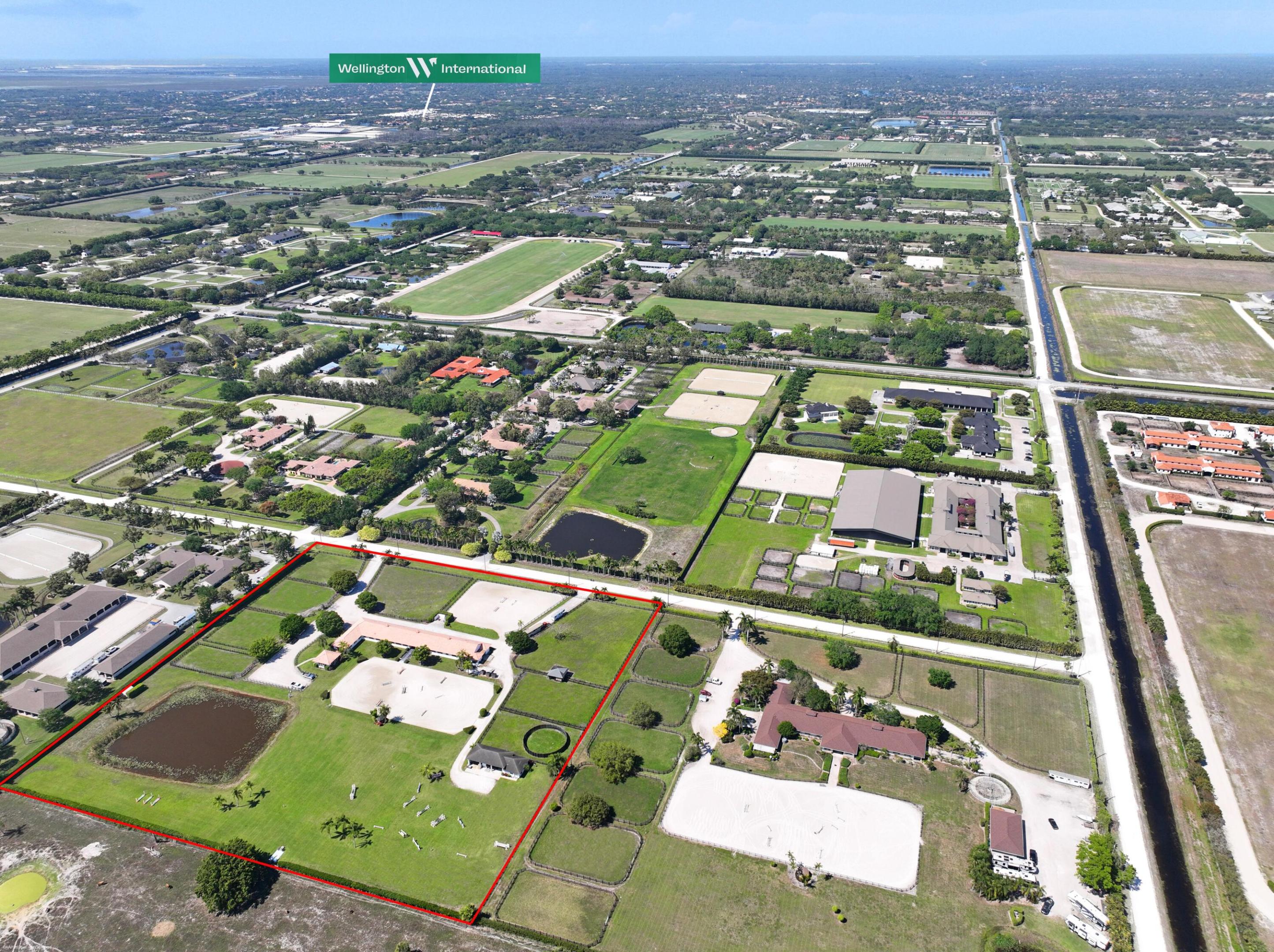 13122 52nd Place S Property Photo 60
