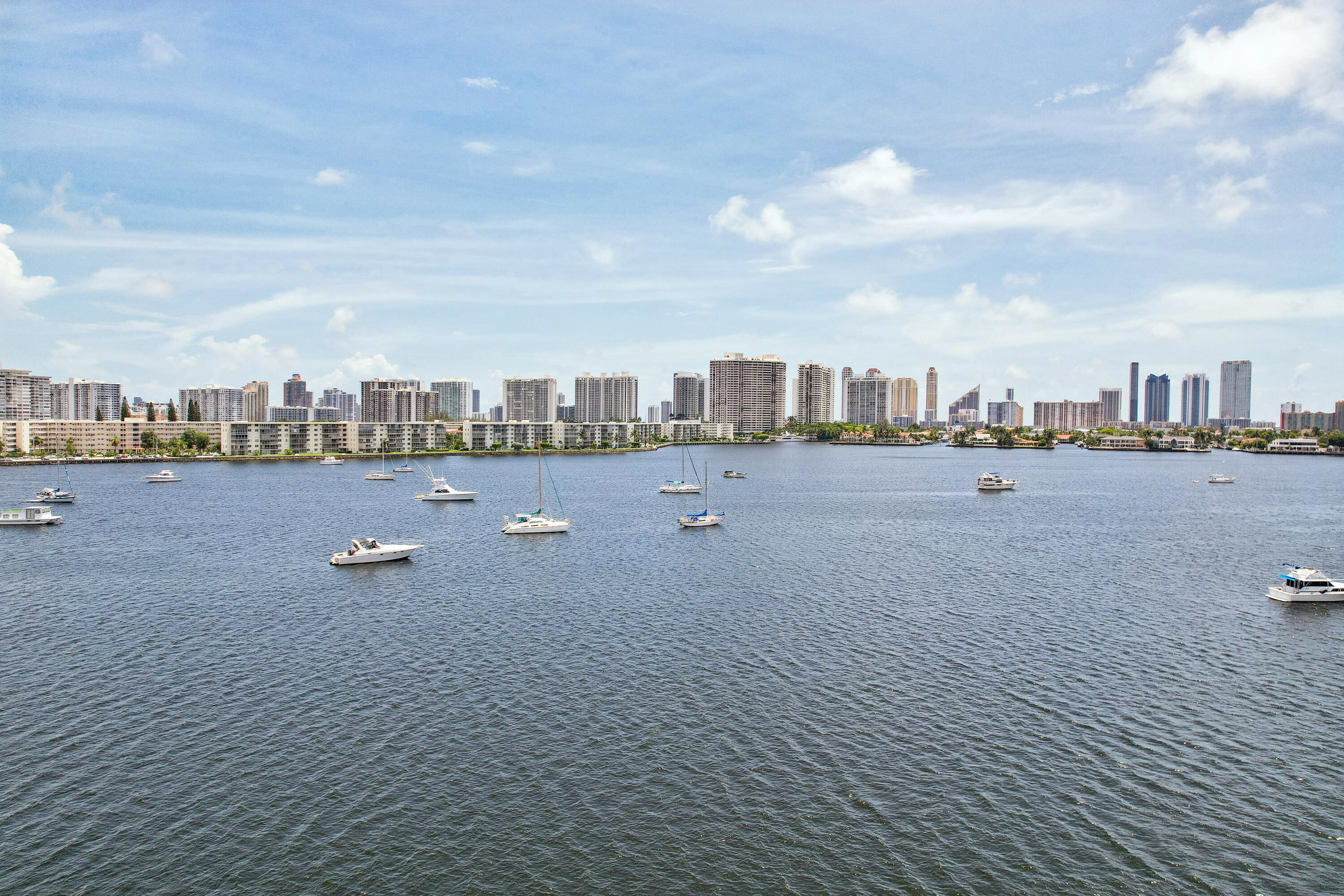 17301 Biscayne Boulevard Ph-7 Property Photo 60