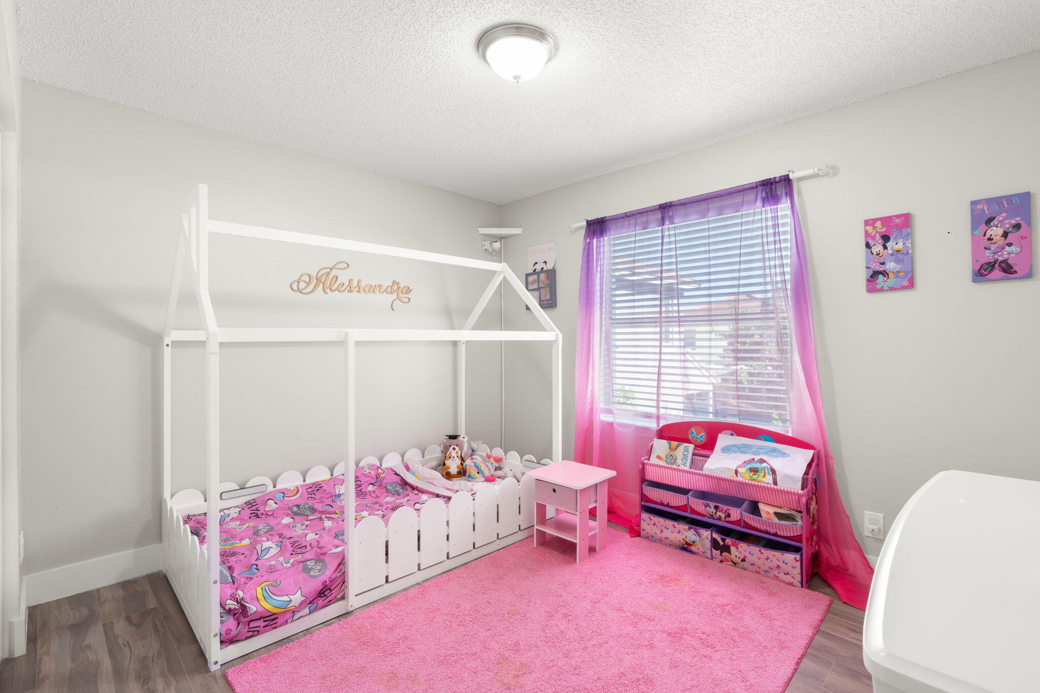4846 Purdue Drive Property Photo 15
