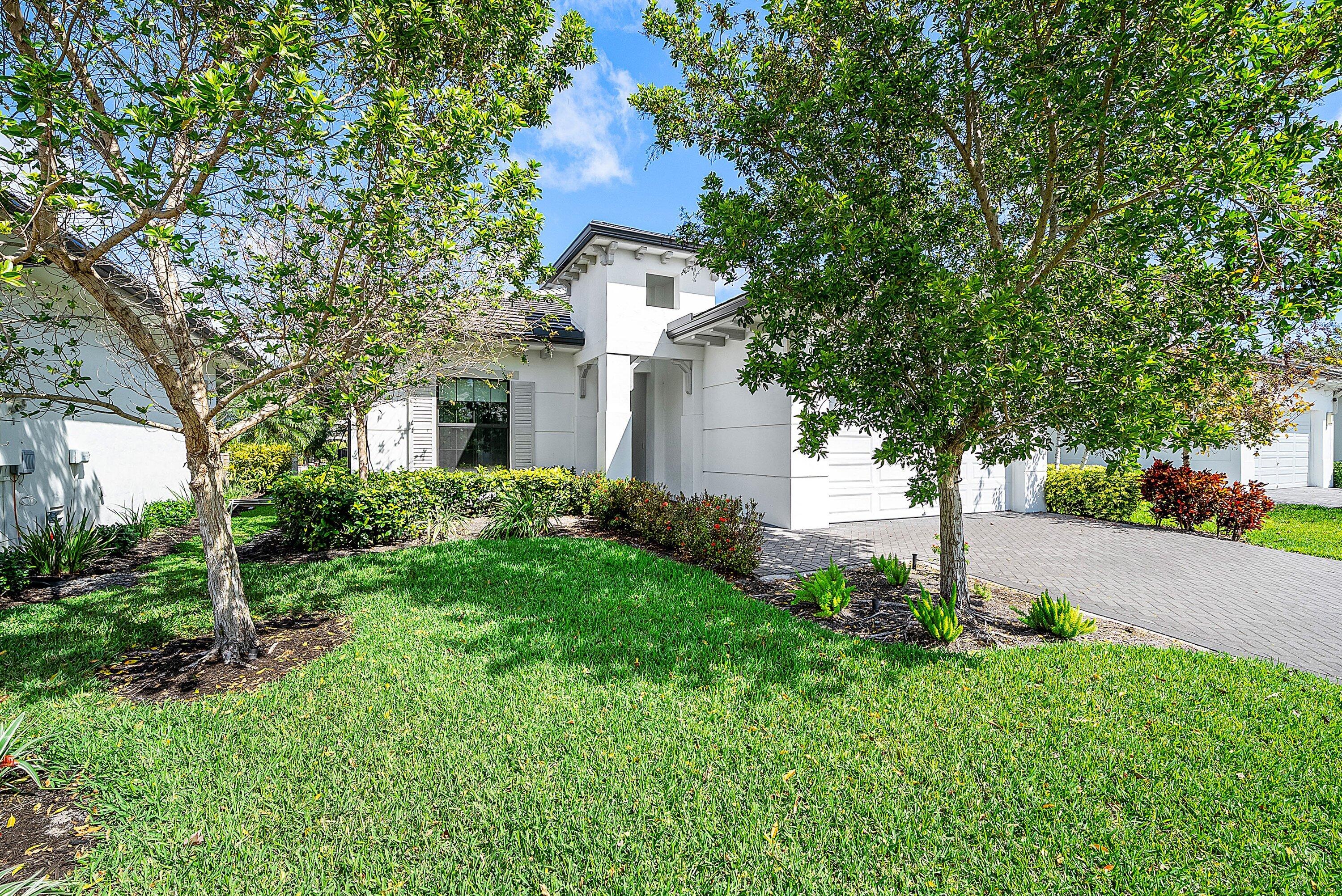 3069 Safflower Circle