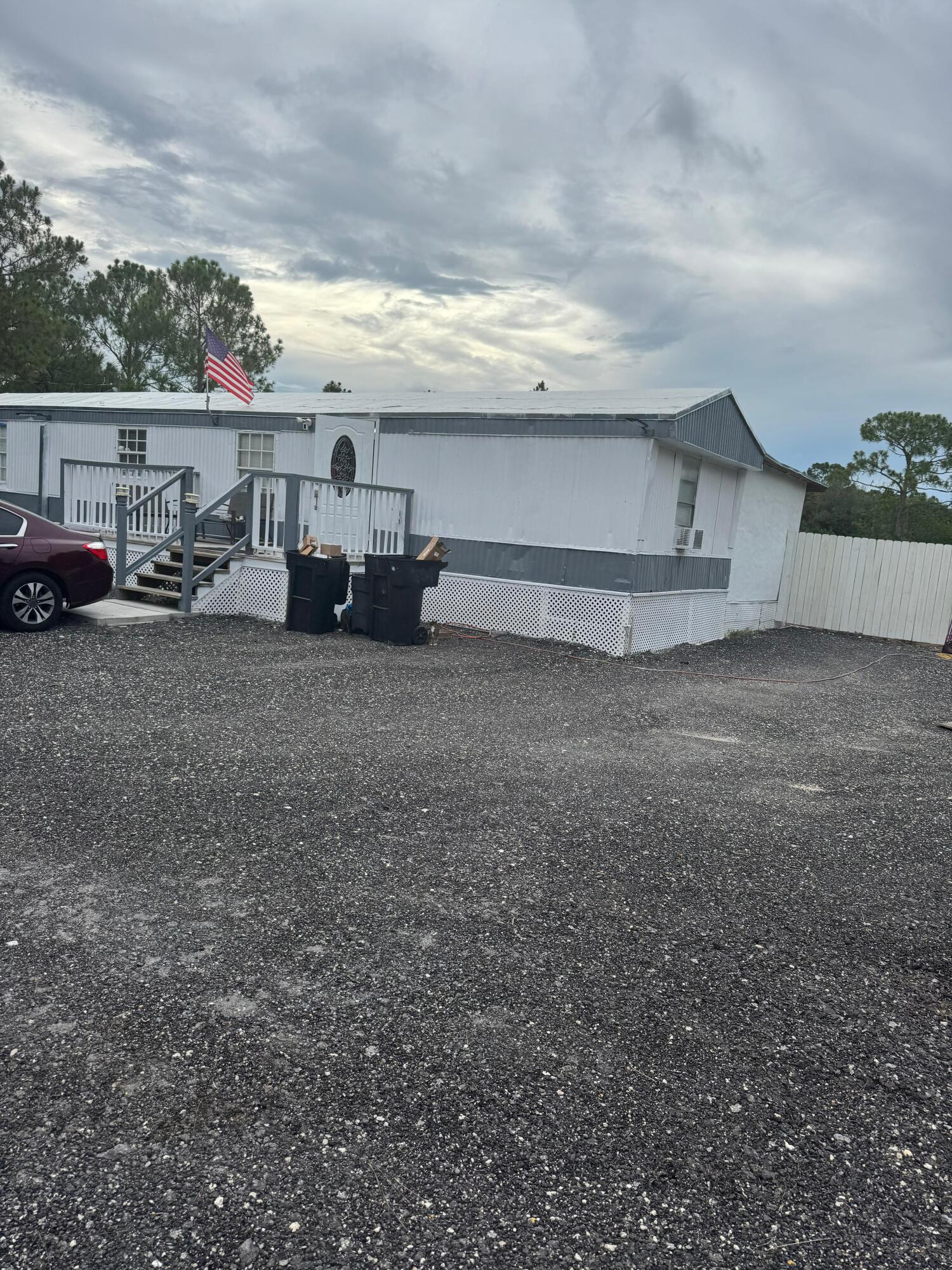 187 Montura Avenue Property Photo 3