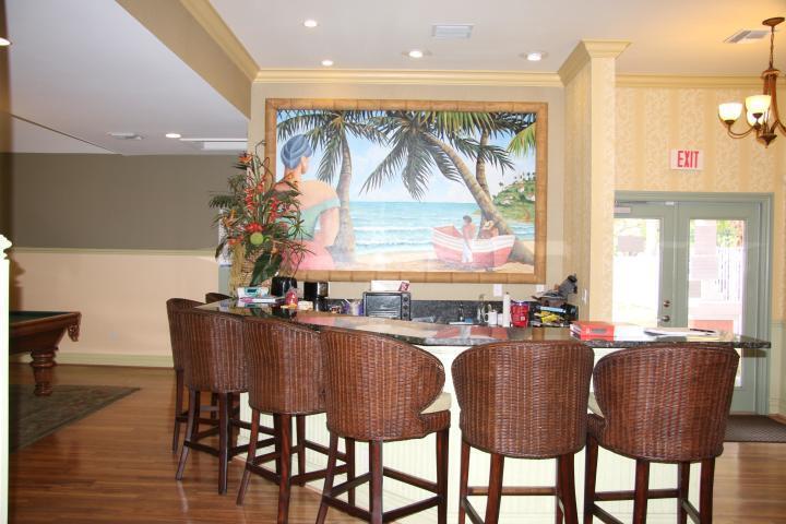 1000 Crystal Way L Property Photo 30