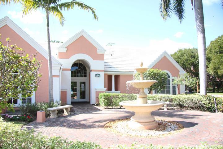 1000 Crystal Way L Property Photo 34