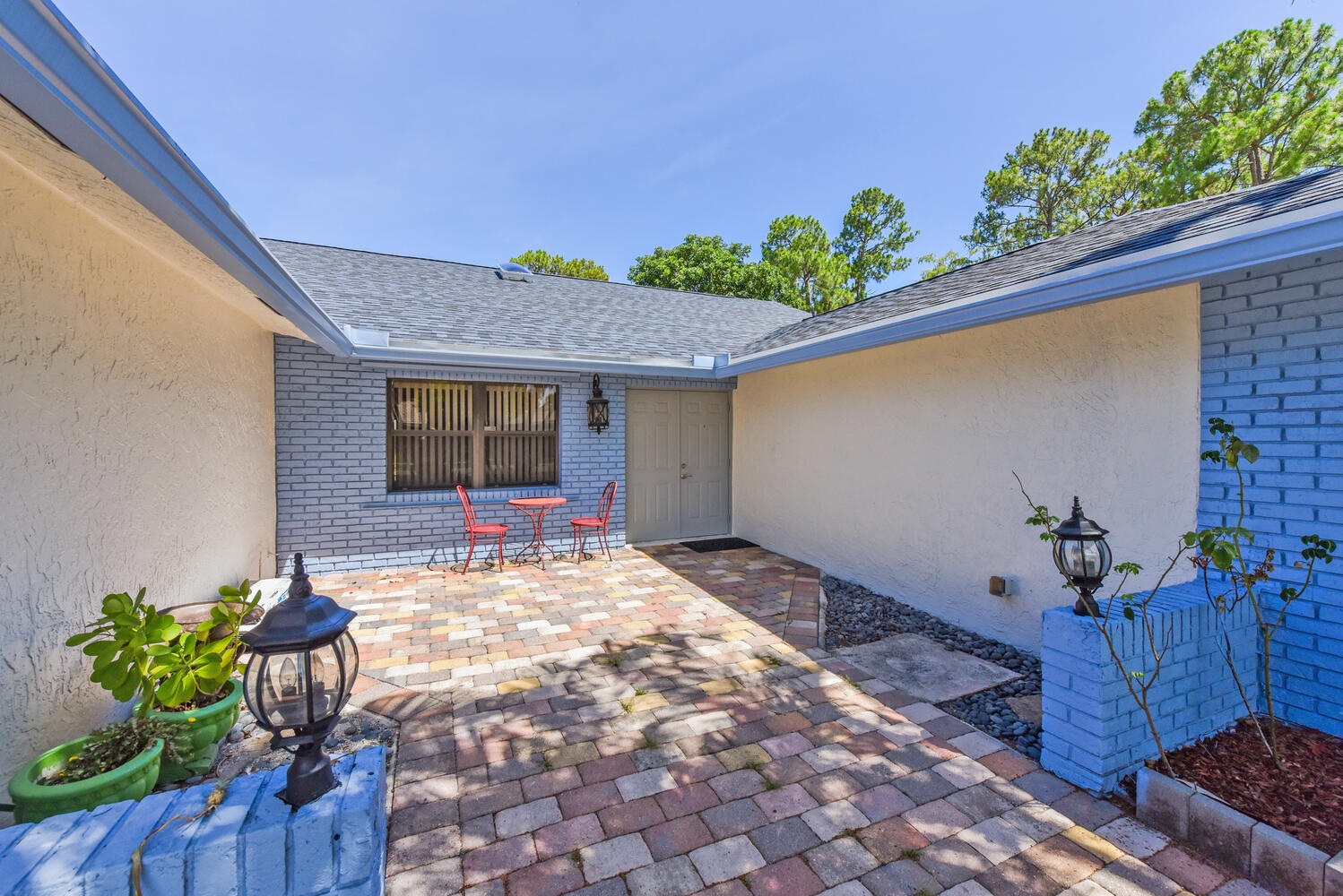 13442 Northumberland Circle Property Photo 3