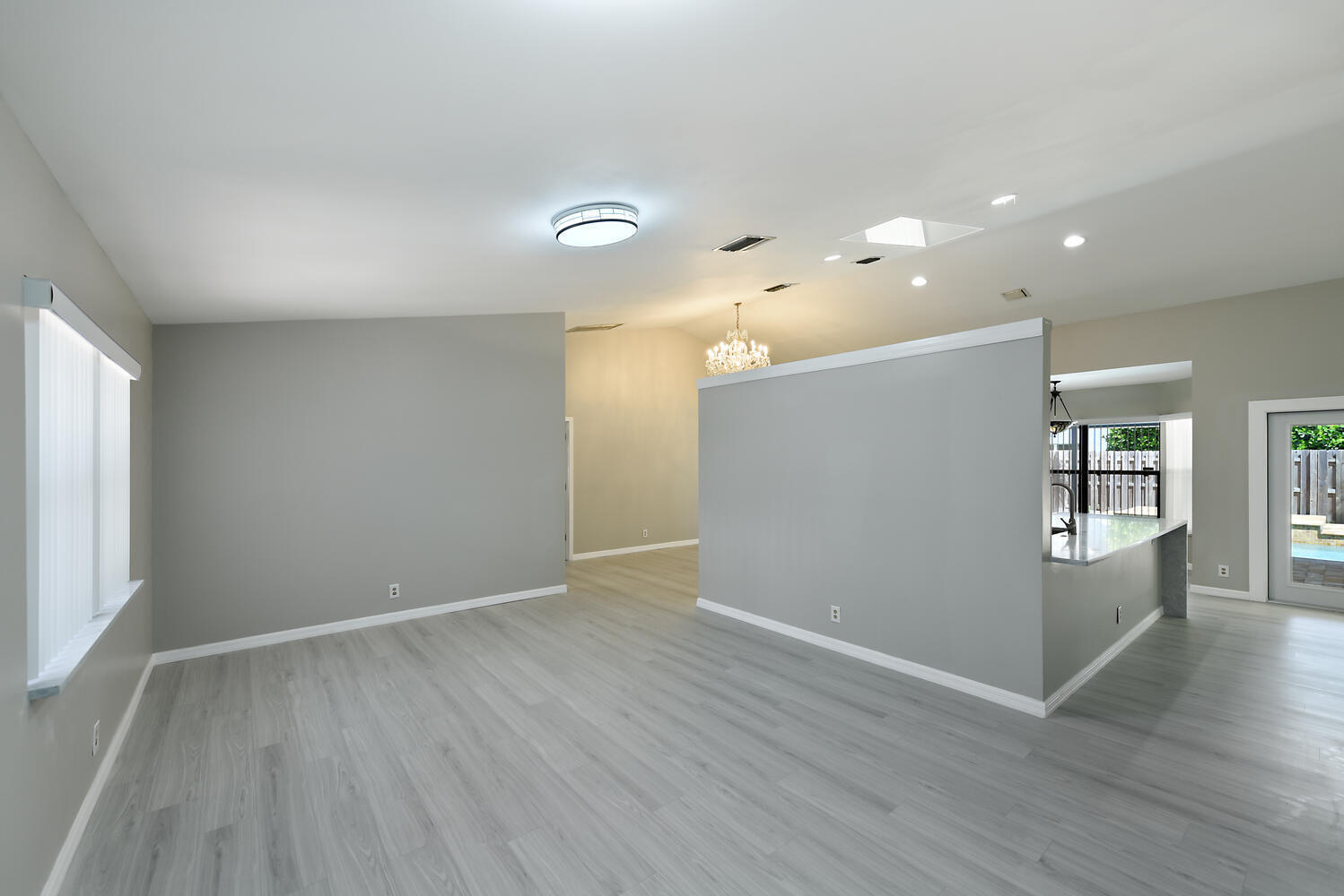 13442 Northumberland Circle Property Photo 5