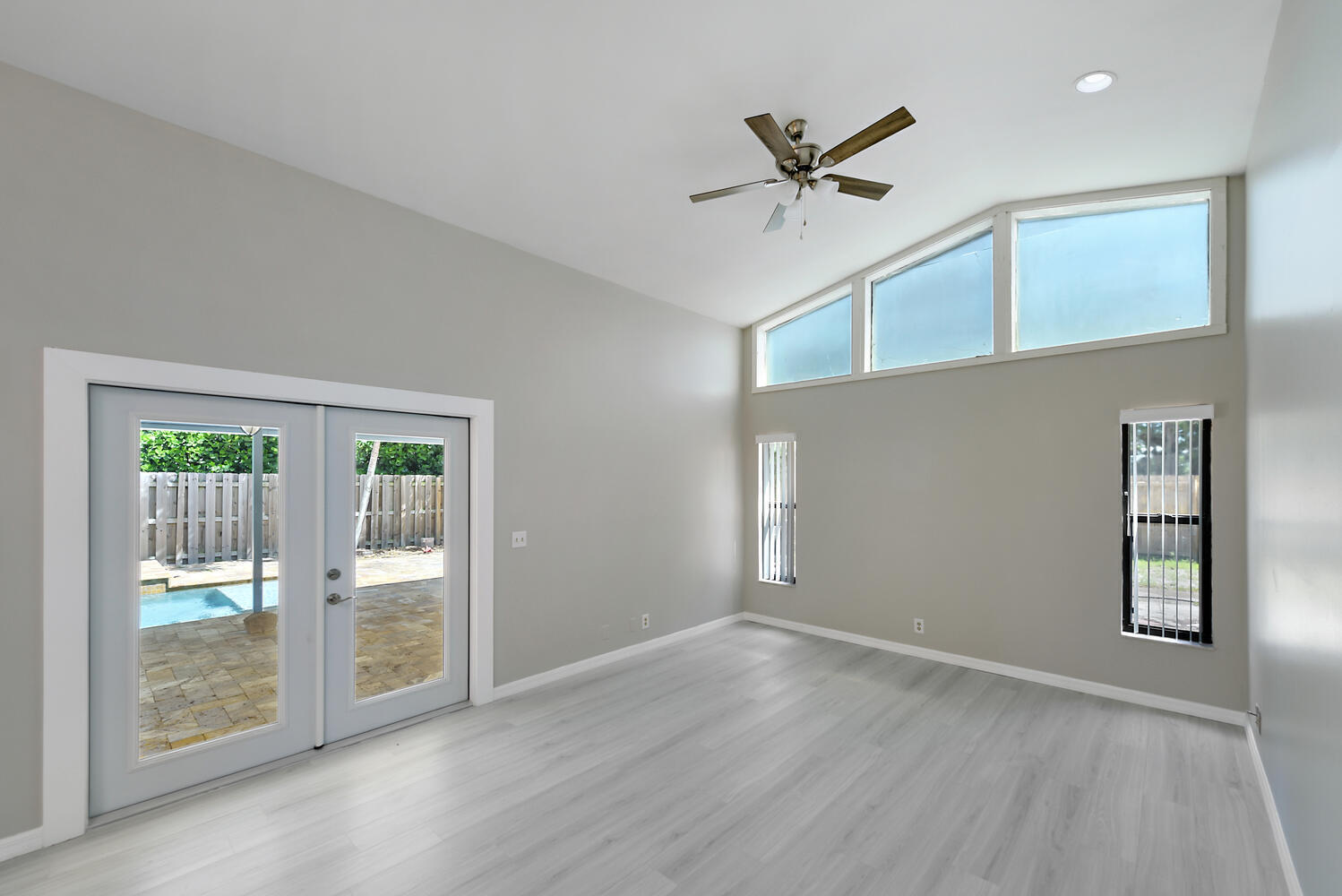 13442 Northumberland Circle Property Photo 6