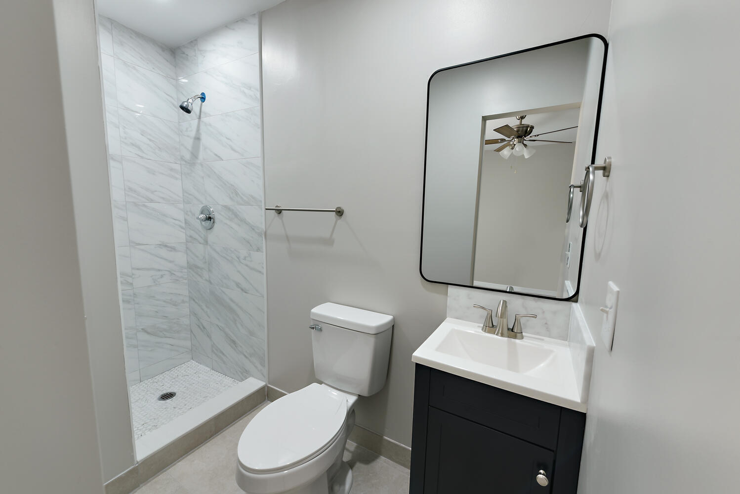 13442 Northumberland Circle Property Photo 15