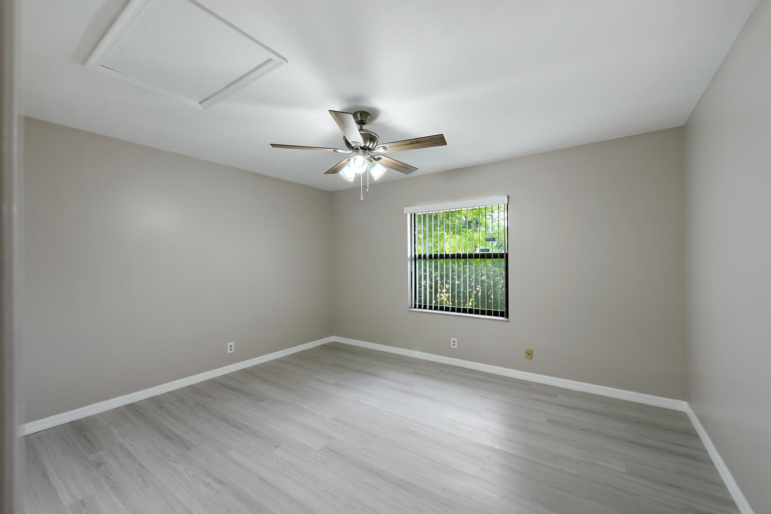 13442 Northumberland Circle Property Photo 16