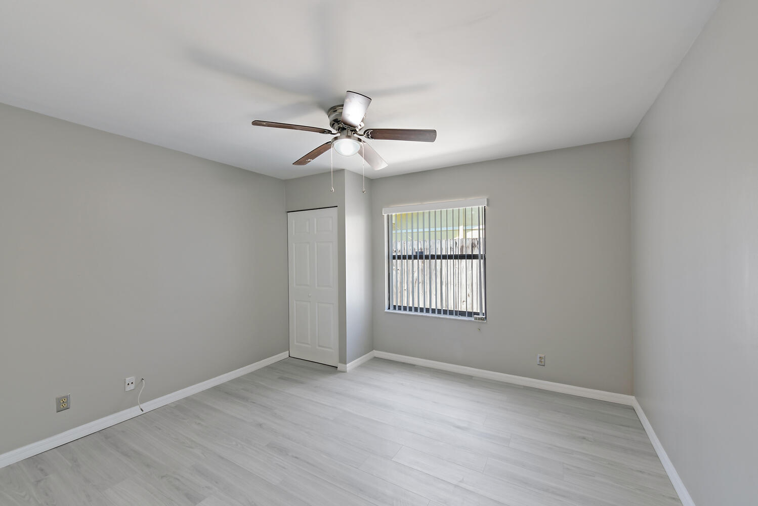 13442 Northumberland Circle Property Photo 17