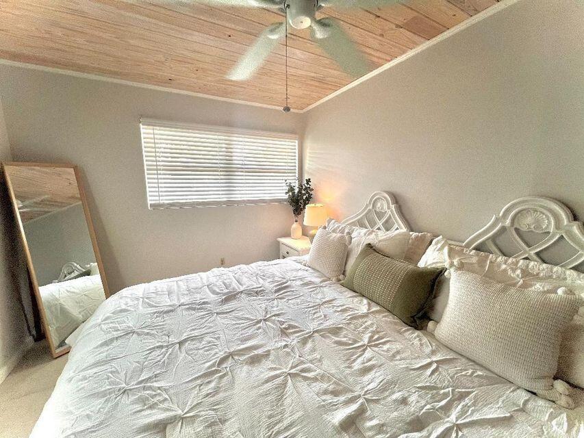 1540 Lantana Lane Property Photo 4