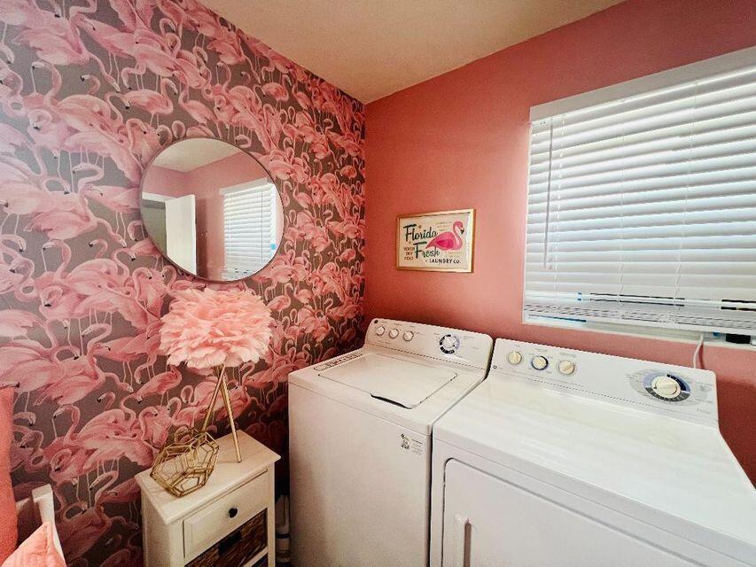 1540 Lantana Lane Property Photo 7