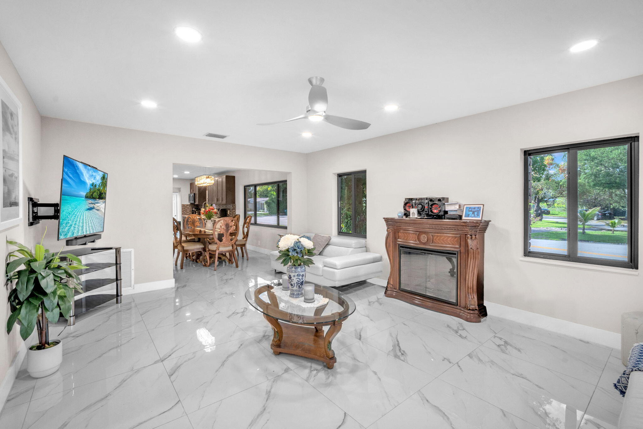 11490 W Biscayne Canal Road Property Photo 8