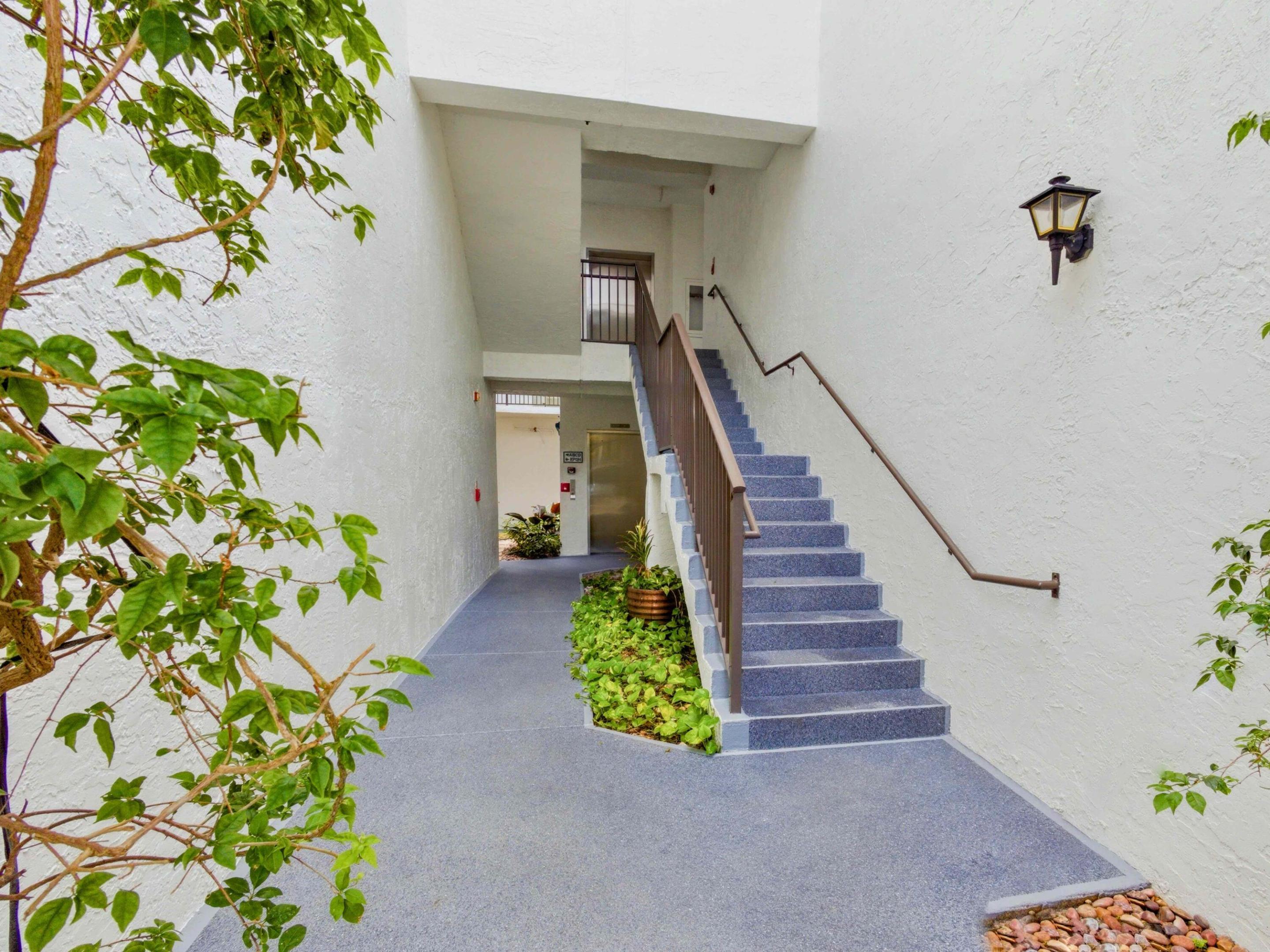 5265 Brisata Circle P Property Photo 5