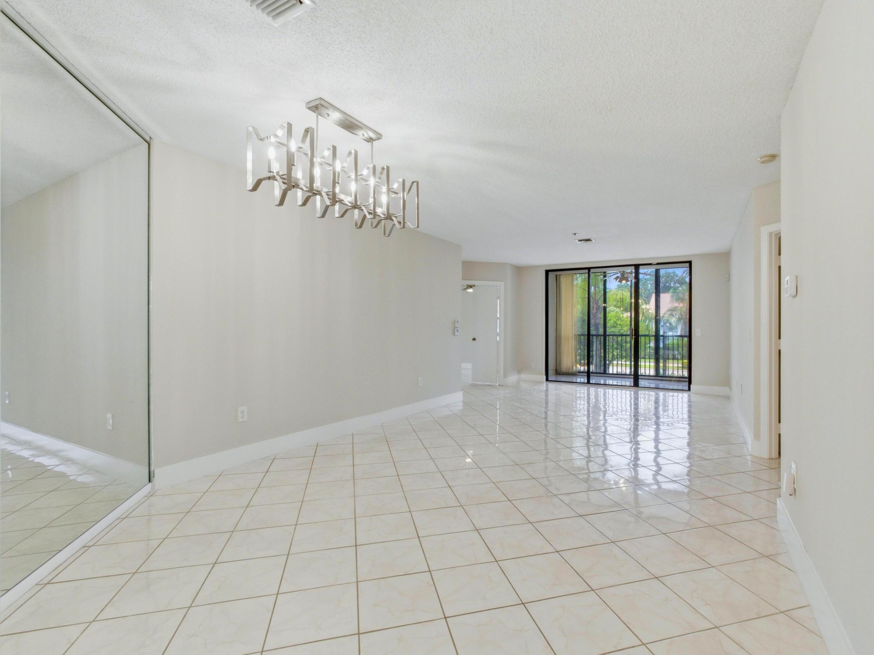 5265 Brisata Circle P Property Photo 13