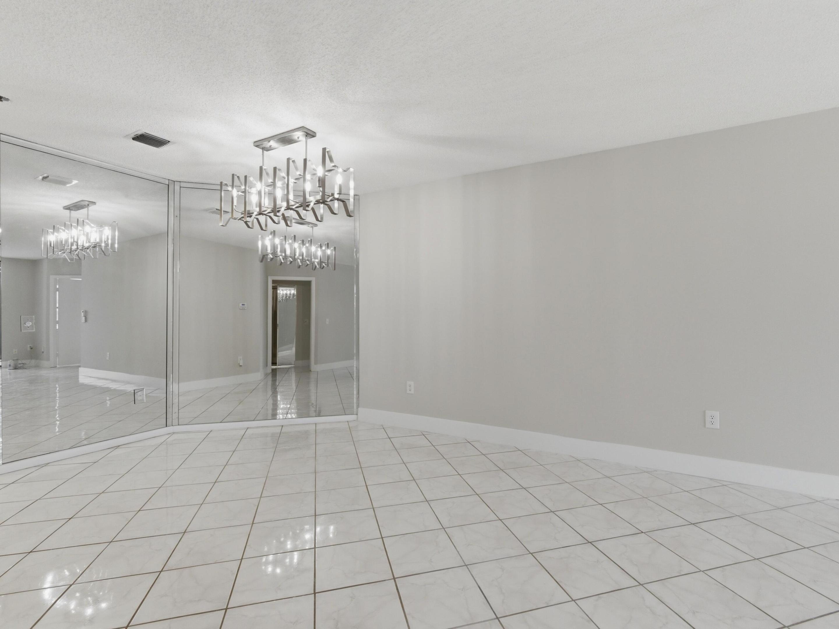 5265 Brisata Circle P Property Photo 15