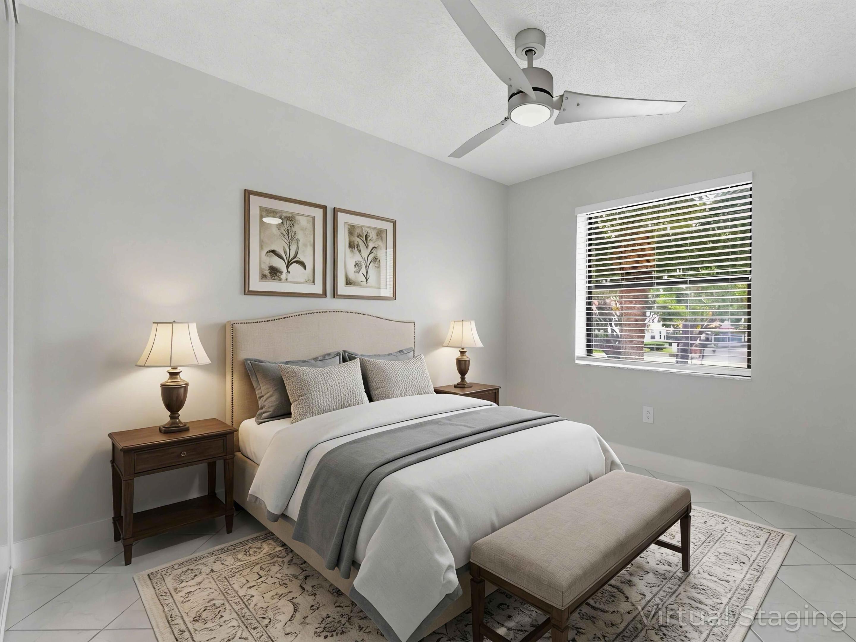 5265 Brisata Circle P Property Photo 23