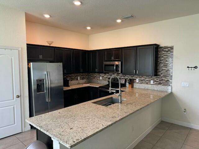 7401 Nw Farnsworth Circle Nw Property Photo 7