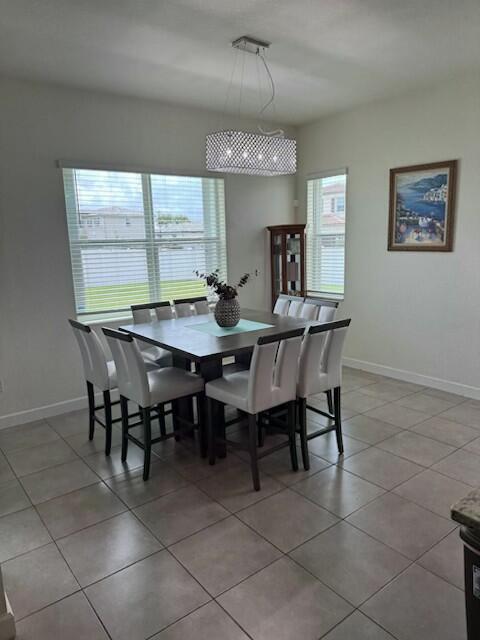 7401 Nw Farnsworth Circle Nw Property Photo 9