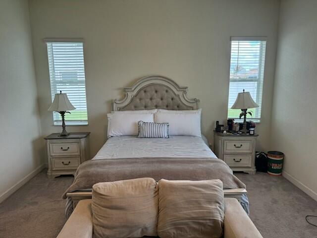 7401 Nw Farnsworth Circle Nw Property Photo 11