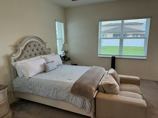 7401 Nw Farnsworth Circle Nw Property Photo 12