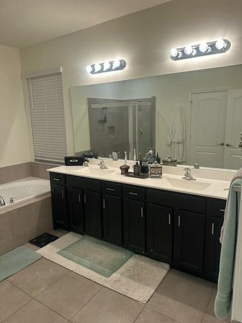 7401 Nw Farnsworth Circle Nw Property Photo 13
