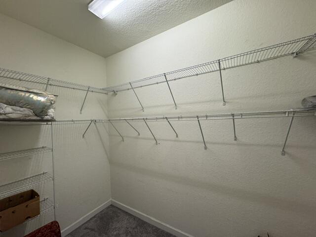 7401 Nw Farnsworth Circle Nw Property Photo 14