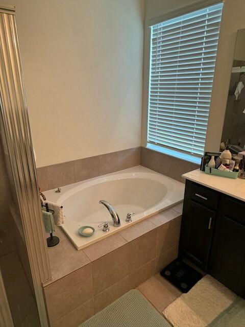 7401 Nw Farnsworth Circle Nw Property Photo 15