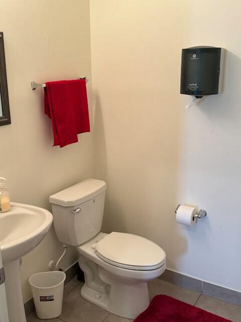 7401 Nw Farnsworth Circle Nw Property Photo 16
