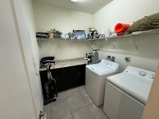 7401 Nw Farnsworth Circle Nw Property Photo 17
