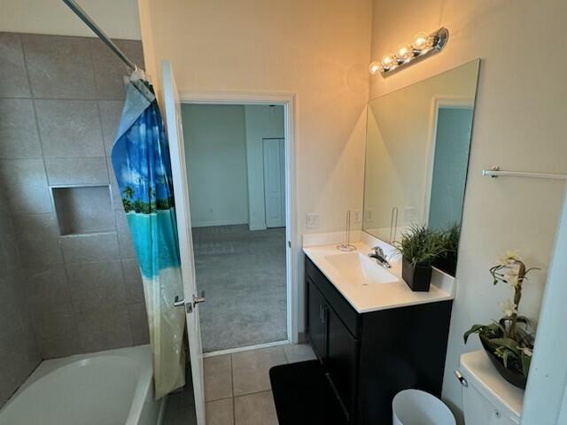 7401 Nw Farnsworth Circle Nw Property Photo 20