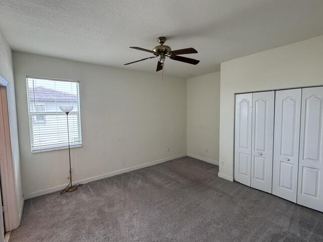 7401 Nw Farnsworth Circle Nw Property Photo 21