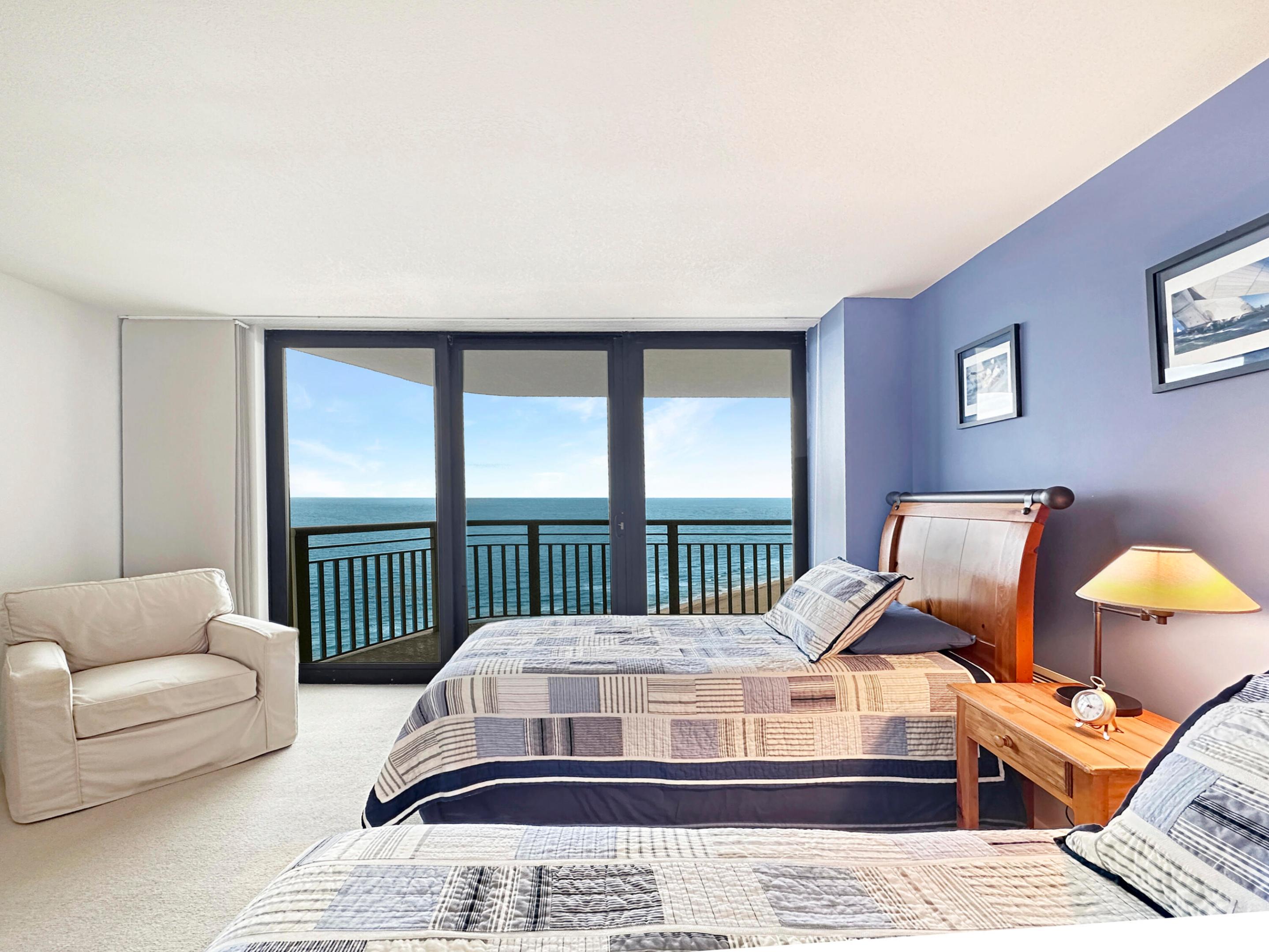3000 N Ocean Drive 22d Property Photo 12