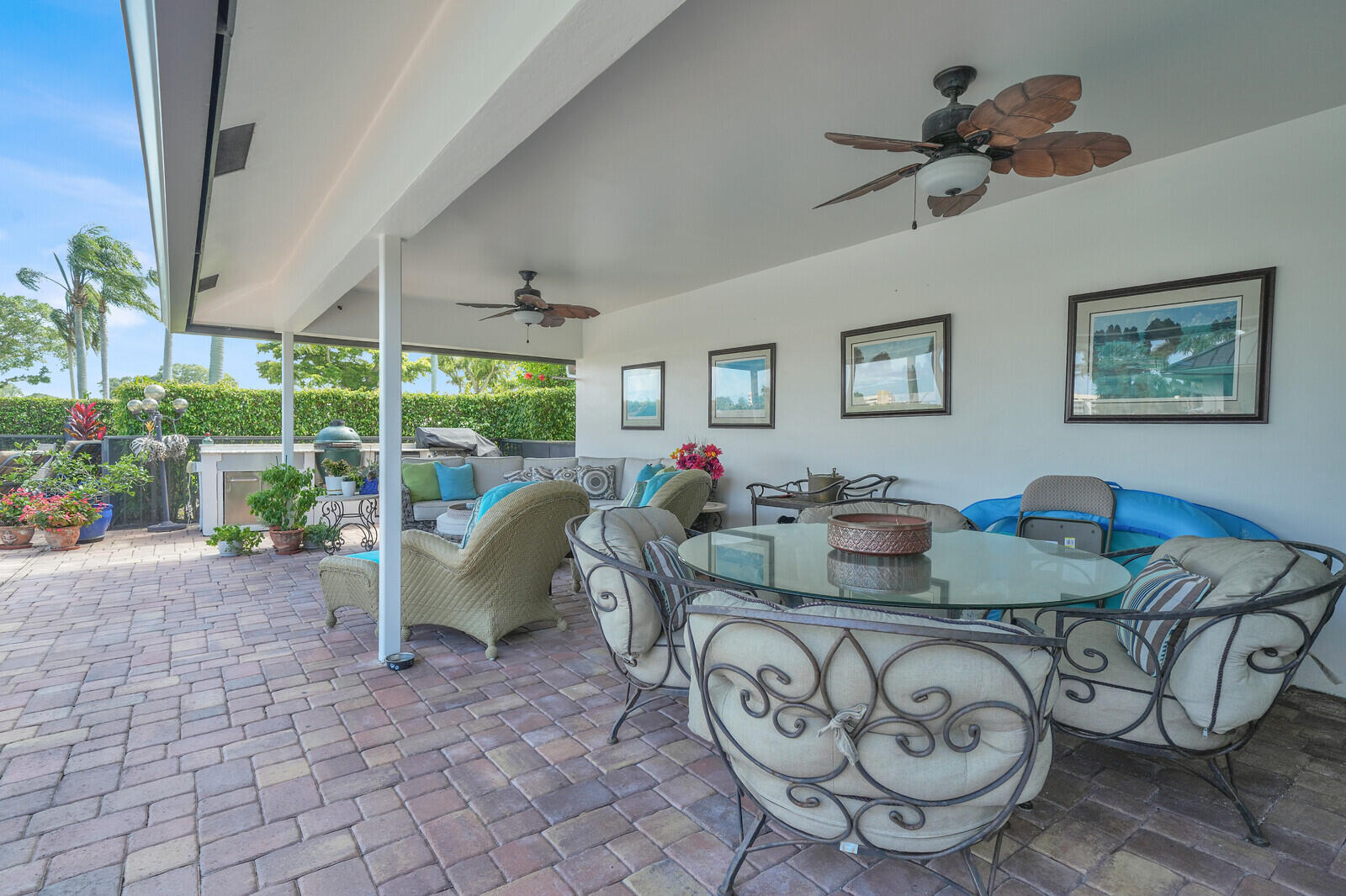 181 Atlantis Boulevard C Property Photo 35