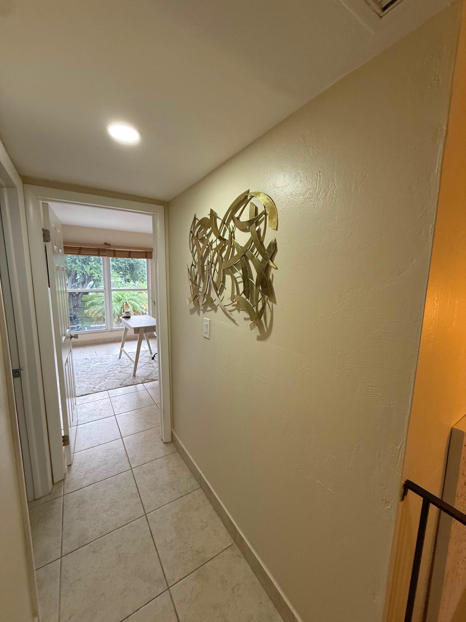 8324 Sw 103rd Avenue Property Photo 12