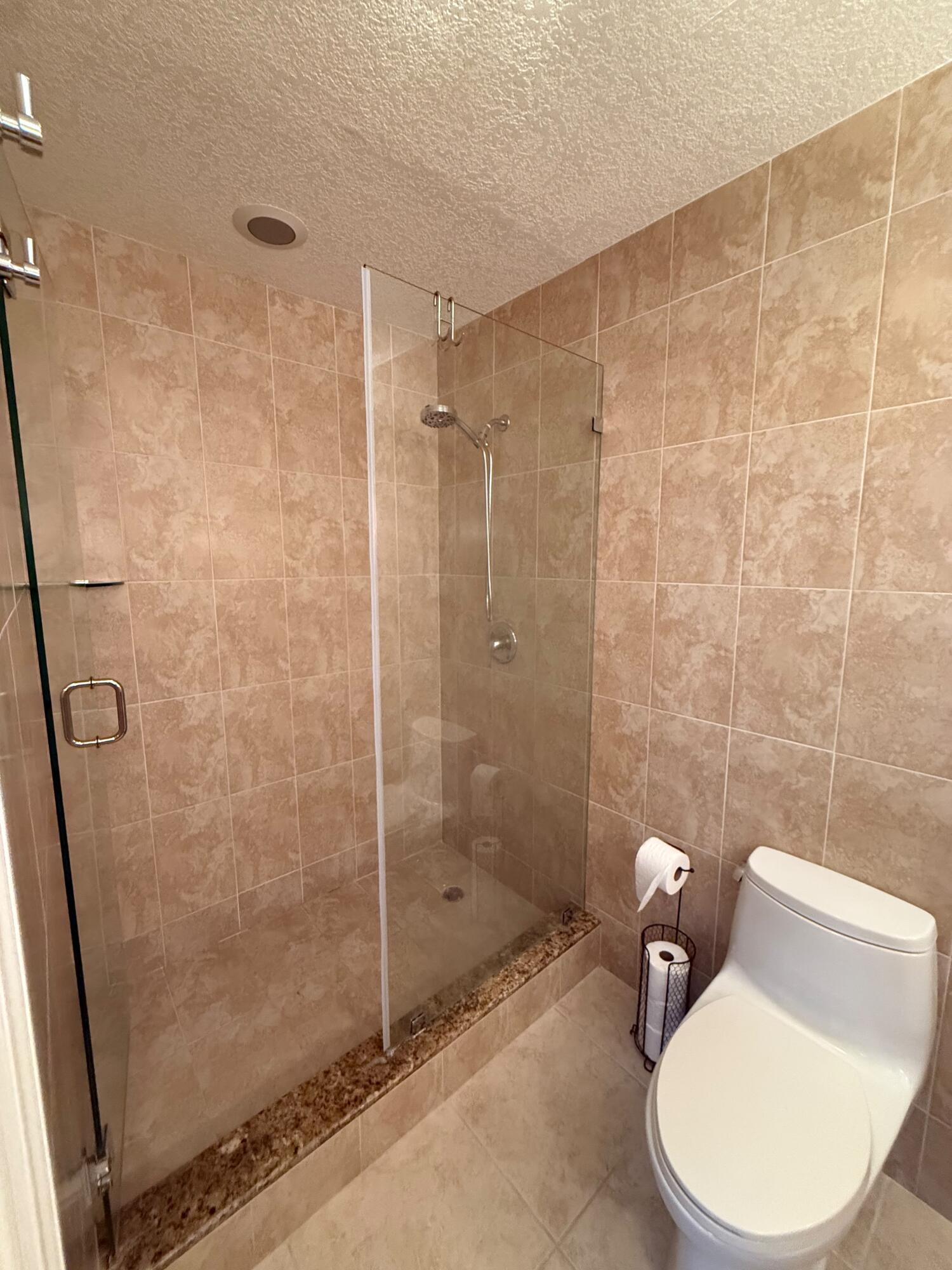 8324 Sw 103rd Avenue Property Photo 20