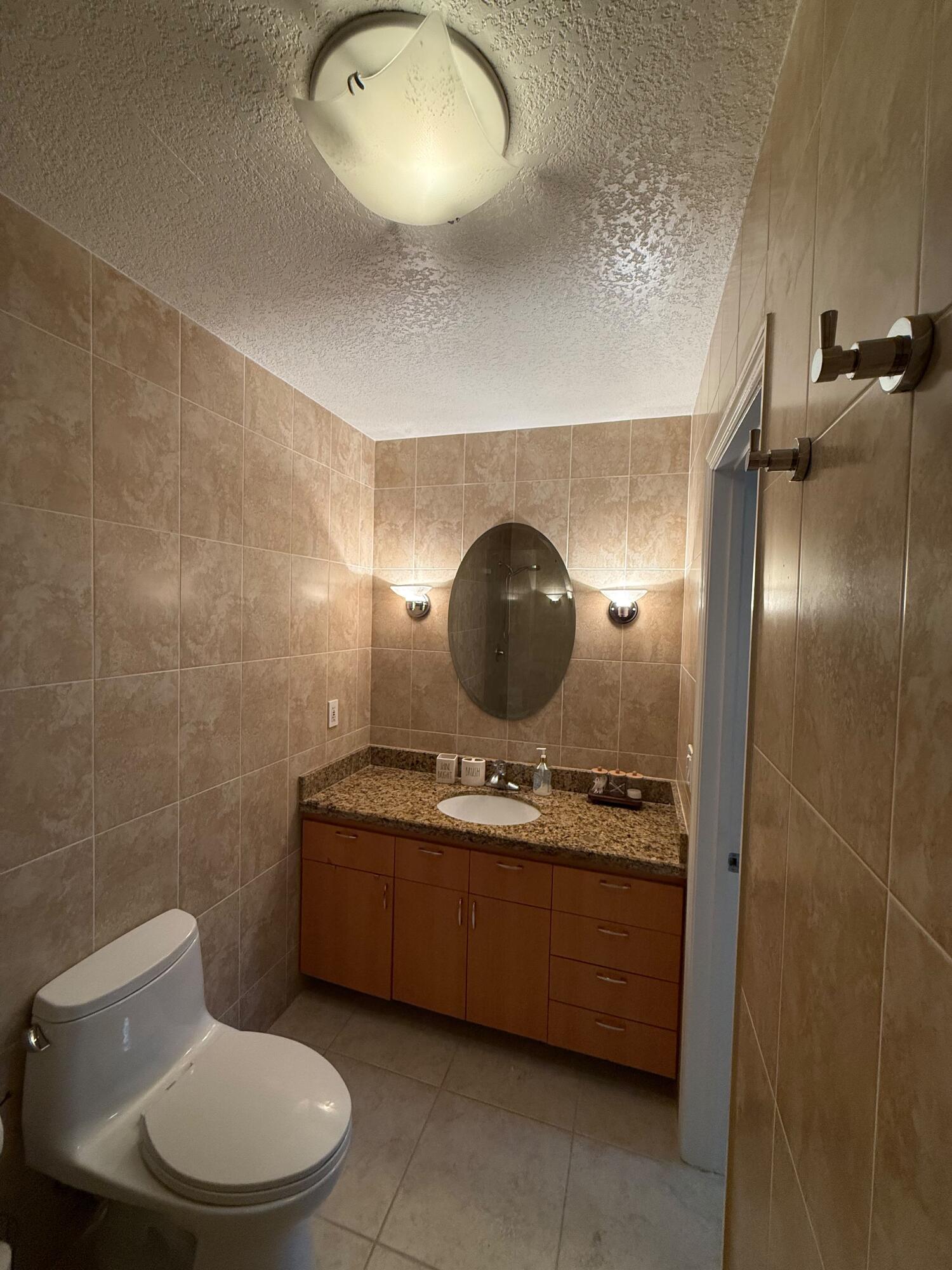 8324 Sw 103rd Avenue Property Photo 21