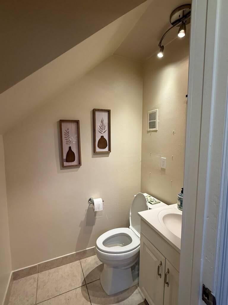 8324 Sw 103rd Avenue Property Photo 28