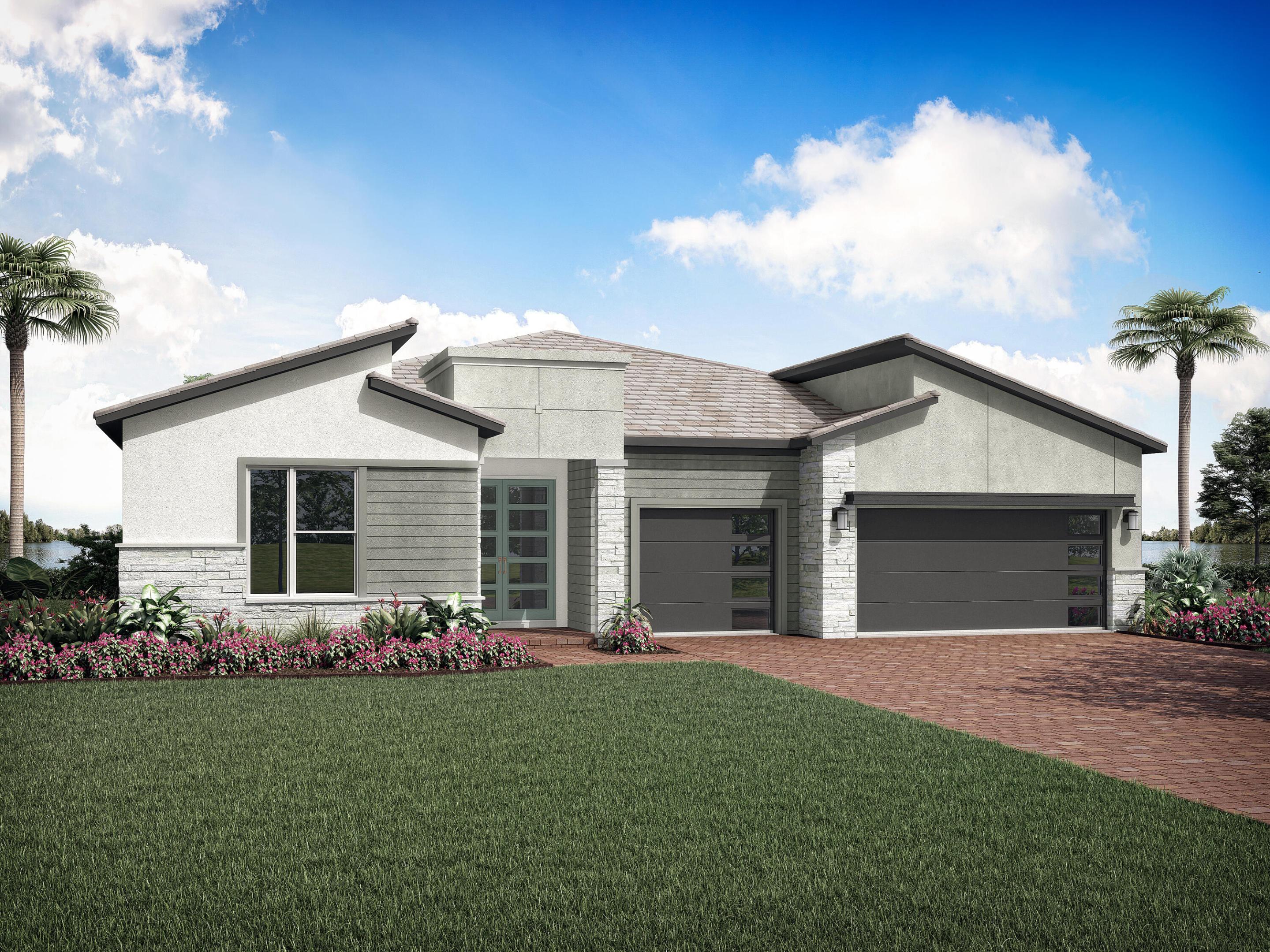 10576 Sw Larocca Way Property Photo 1
