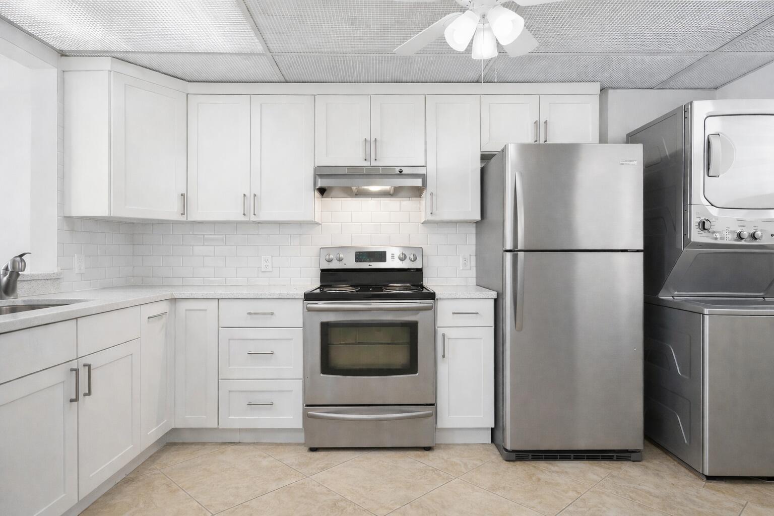 3580 S Ocean Boulevard 4c Property Photo 12